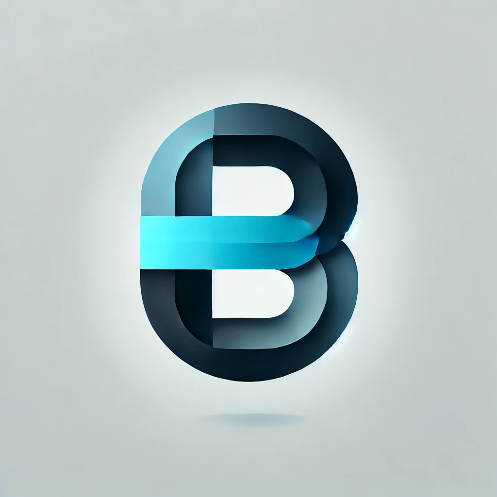 Error... Estamos trabajando en ello